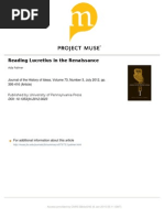 163 06 Aggiornato Pdf Reader