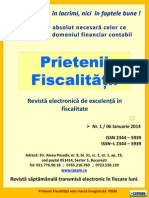 PrieteniiFiscalitatiiNr1