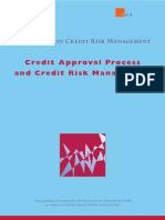 Credit Approval Process Tcm16-23748