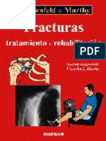 Fracturas, Tratamiento y Rehabilitacion - Hoppendfeld-Murphy-01.pdf