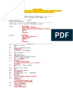 03 DRAFT SKBDN PENGADAAN PUPUK - AWU Rev.01