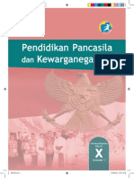 Download BS PPKn Kelas X Semester 1 by Saleh PoenyaknAa Olivee SN259373534 doc pdf