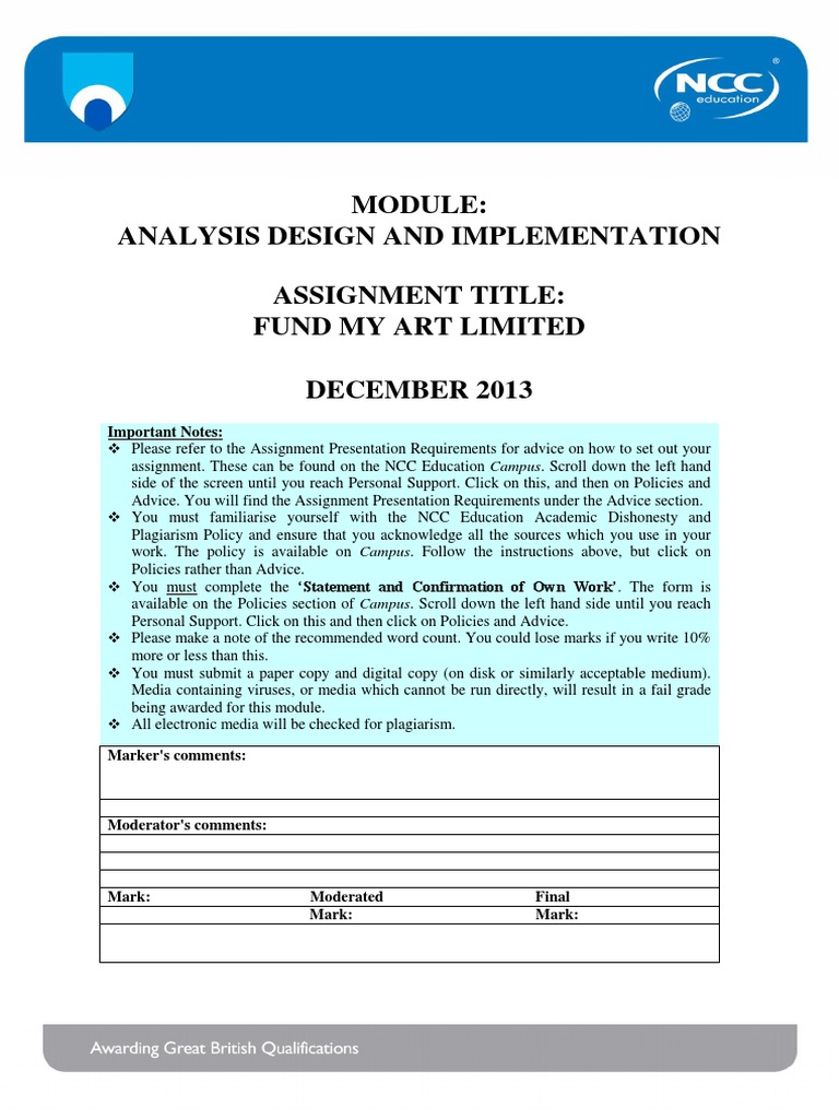 Academic dishonesty examples picture