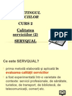 SERVQUAL.ppt