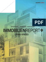 Immobilien REPORT 2015