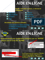 AIDE.PDF