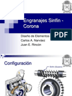 08_sinfin_corona.pdf