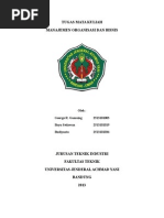 Download Pt Toyota Astra by Dennis Agusdianto SN259377669 doc pdf