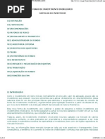 Fii - Caderno CVM 