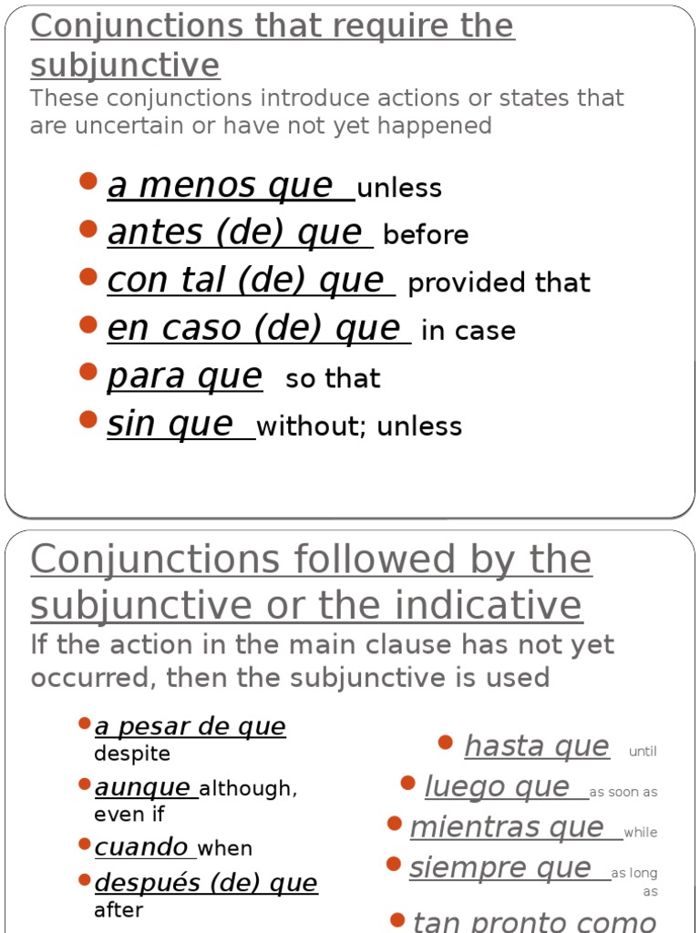 subjunctive-with-adverb-clauses-conjunctions