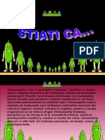 Stiati_ca_