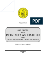 Ccn Ghid Infiintare Asociatie Ong Ian2012