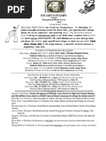 P17047coll3 9078 0 | PDF | Philately | Postage Stamp