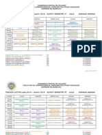 05 Quinto Semestre 2015-2015