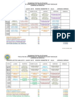 09 Noveno Semestre 2015-2015