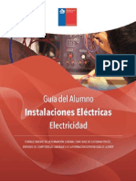 201310041552480.Guia_alumno_electricidad_lowres.pdf
