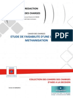 cdc-ademe-faisabilite-methanisation.pdf