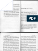 Bourdieu: Előadások A Televízióról