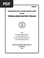 Download modul penjas uploadpdf by anakui14 SN259384132 doc pdf