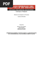 Ideación Suicidad 04 Cso Psic Pics-e