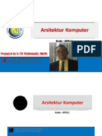 02 - Evolusi Dan Perkembangan Komputer - PDF