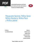 Formato CARTA DE REFERENCIA COMERCIAL  Venezuela  Bancos