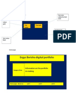 p2- storyboard