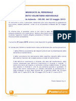 Comunicato Al Personale -Graduatorie Provvisorie - Marzo 2015.PDF