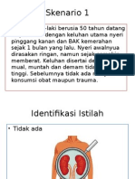 Nefrolitiasis