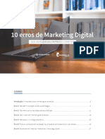 85.10errosdemktdigital EBookComunique Se