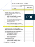 13. Anexa2 Nr.9 a (E - S) Lista de Control-gen. a Peric.-f