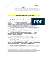 18. Anexa7 Nr.2. Model de PV de Cercetare Intocm. de Comisi
