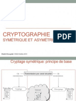 Chap Crypto Sym Et Asym 2013 Verfinale PDF