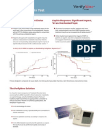 VN-Brochure Aspirin OUS