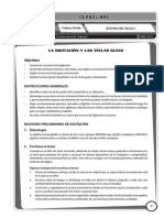 Digitacion Veloz - I PDF