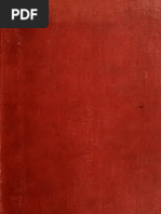 Download Benjamen Snow Family History Book by PariAnderson SN25939462 doc pdf