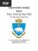 Latvian Alphabet and Pronunciation+ | PDF | Alphabet | Linguistics