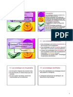 Chap6 Comptabilisation Des Emballages Commerciaux PDF