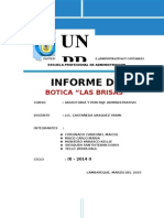 Informe General de Auditoria 1 (1)