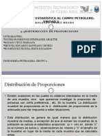 3.3 DISTRIBUCIÓN DE PROPORCIONES.pptx