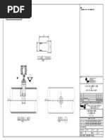 2013.10.03 - Pocket Welding Detail PDF