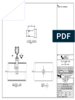 2013.10.03 - Pocket Welding Detail PDF
