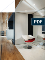 Amenajare Si Proiectare 3D Magazine -Firma Constructii