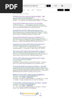 1592430483?v=1