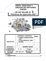 lab01-motores