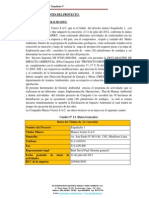 Cap II Ubicacion y Marco Legal.pdf