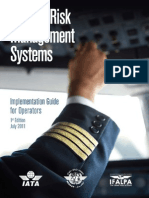 FRMS Implementation Guide for Operators July 2011 (1).pdf
