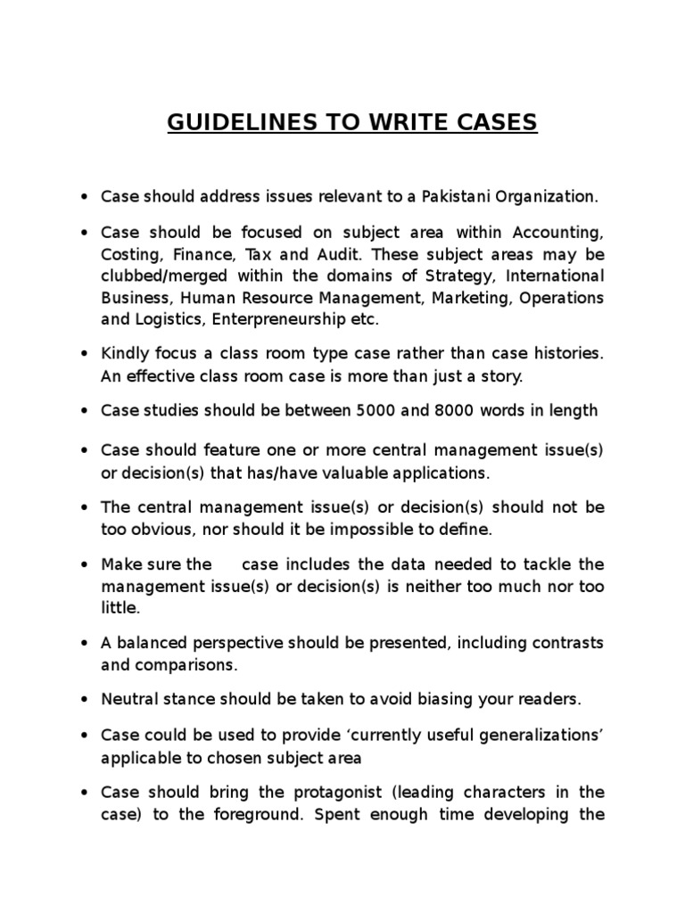 Management accounting methods for wcp discuss essay 07 picture
