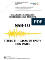 Titulo-E-NSR-10 (1)