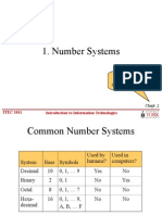 01.NumberSystems